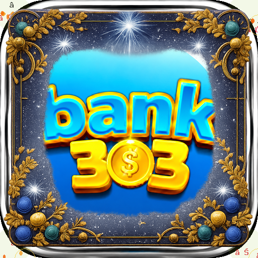 bank303 — galeri pratinjau - APK Resmi
