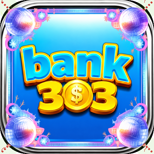 bank303 — galeri pratinjau Resmi APK